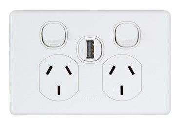 Free HTML5 Templates by gettemplates.co